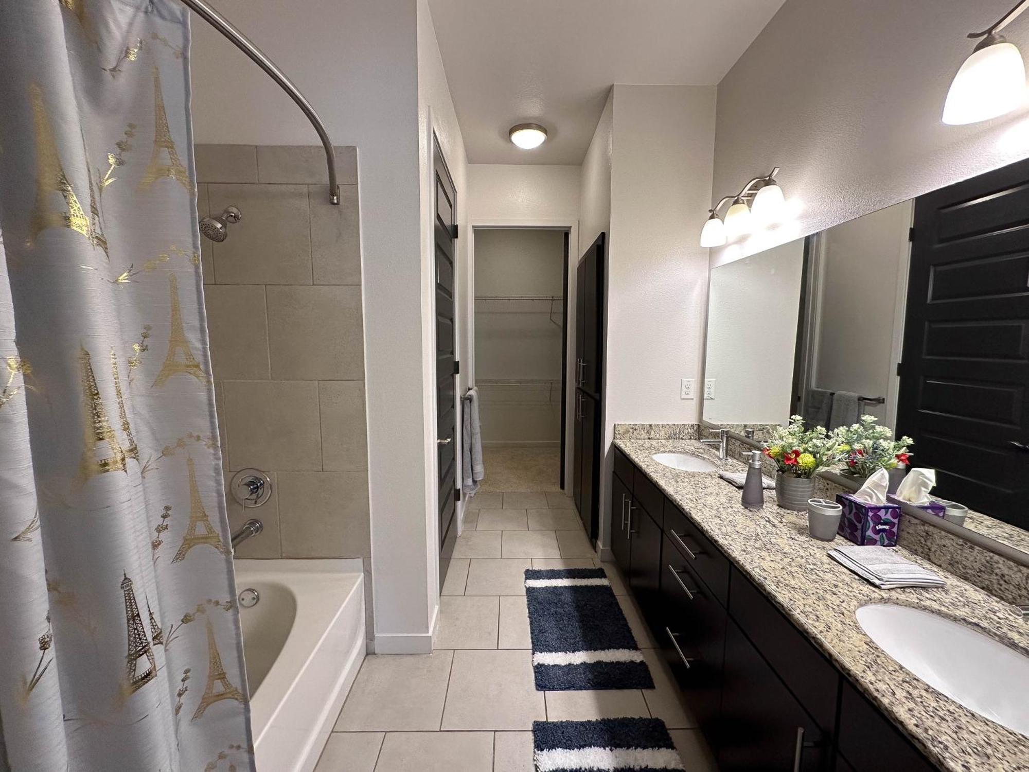 Lux 2 Bedroom In Woodland Hills Los Ángeles Exterior foto