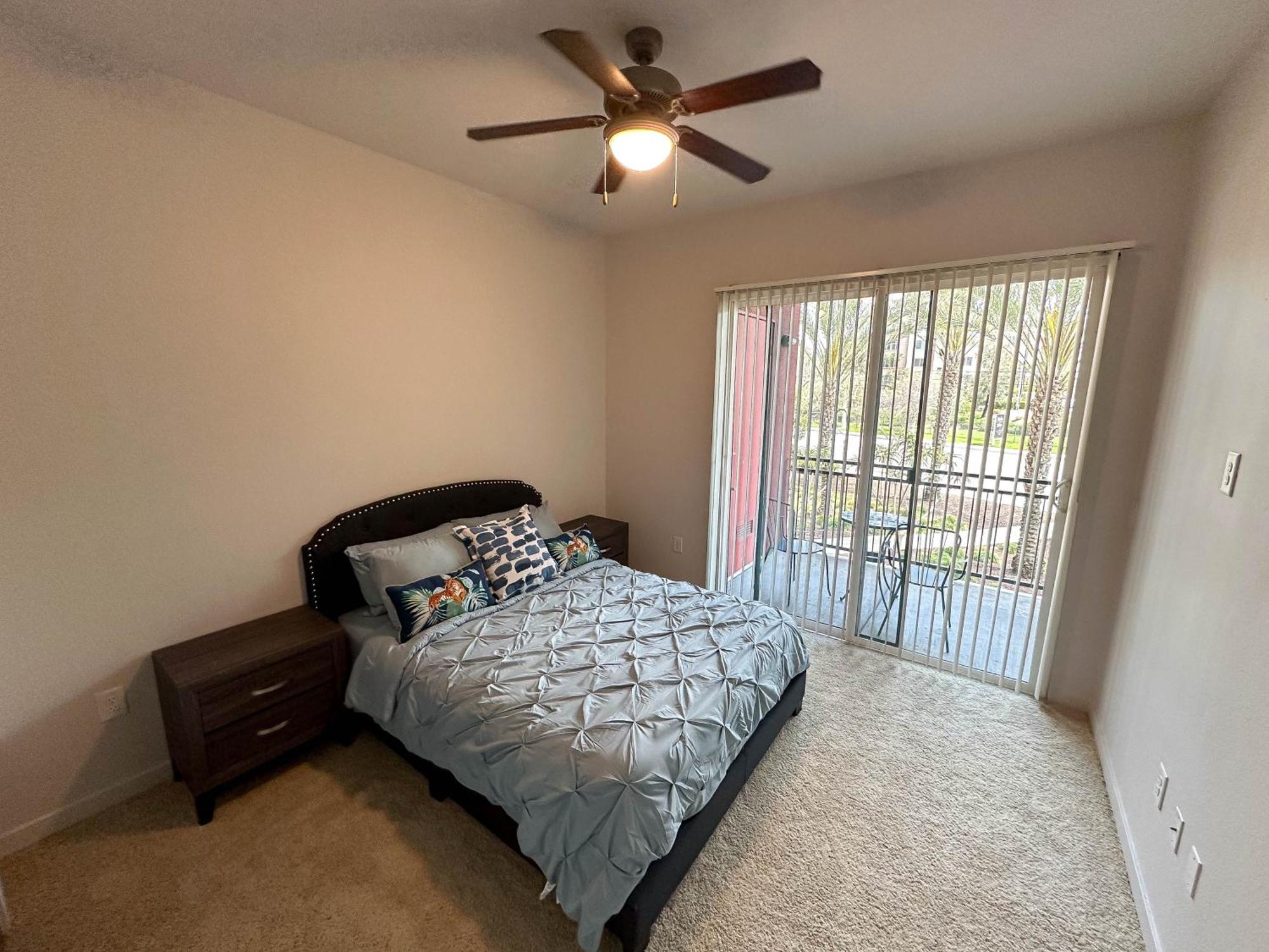 Lux 2 Bedroom In Woodland Hills Los Ángeles Exterior foto